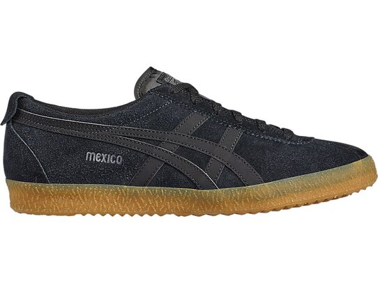 Купить Кроссовки Asics MEXICO DELEGATION D639L (9095) - оригинал, гарантия