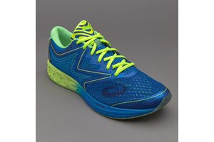 Кросівки бігові Asics NOOSA FF T722N (4507)