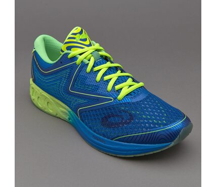 Кроссовки беговые Asics NOOSA FF T722N (4507)
