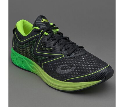 Кроссовки беговые Asics NOOSA FF T722N (9085)