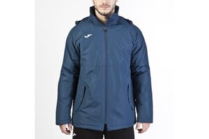 Куртка демісезонна Joma EVEREST - 100064.300