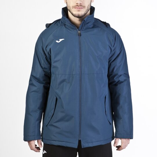 Купити Куртка демісезонна Joma EVEREST - 100064.300 оригінал, гарантія