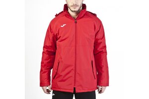 Куртка демисезонная Joma EVEREST - 100064.600 Куртка демисезонная Joma EVEREST - 100064.600