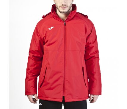 Куртка демісезонна Joma EVEREST - 100064.600
