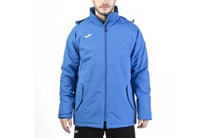 Куртка демісезонна Joma EVEREST - 100064.700 Куртка демісезонна Joma EVEREST - 100064.700