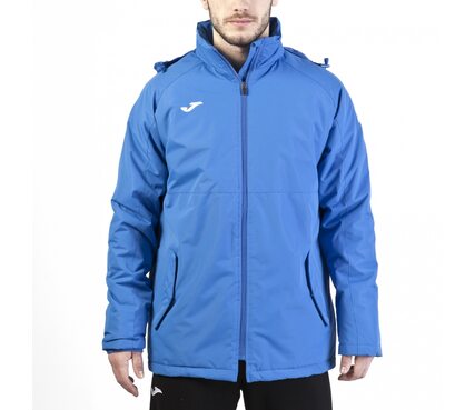 Куртка демісезонна Joma EVEREST - 100064.700 Куртка демісезонна Joma EVEREST - 100064.700