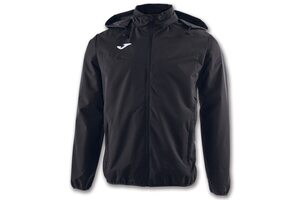 Куртка-дождевик Joma BREMEN - 100690.100 Куртка-дождевик Joma BREMEN - 100690.100