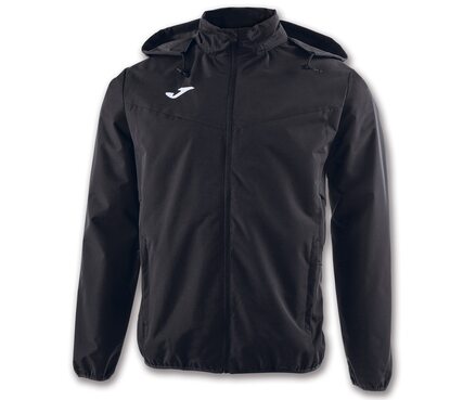 Куртка-дощовик Joma BREMEN - 100690.100