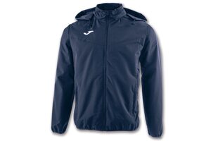Куртка-дождевик Joma BREMEN - 100690.331 Куртка-дождевик Joma BREMEN - 100690.331