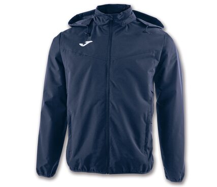 Куртка-дощовик Joma BREMEN - 100690.331