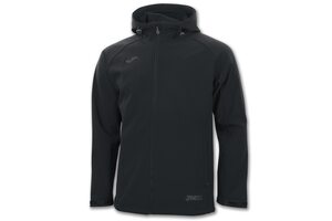 Куртка флисовая Joma BERLIN - 100063.100