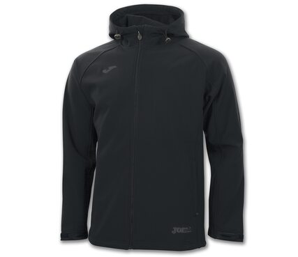 Куртка флисовая Joma BERLIN - 100063.100 Куртка флисовая Joma BERLIN - 100063.100
