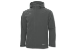 Куртка флисовая Joma BERLIN - 100063.150