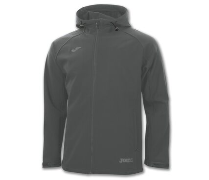 Куртка флисовая Joma BERLIN - 100063.150 Куртка флисовая Joma BERLIN - 100063.150