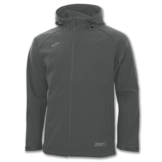 Купить Куртка флисовая Joma BERLIN - 100063.150 - оригинал, гарантия