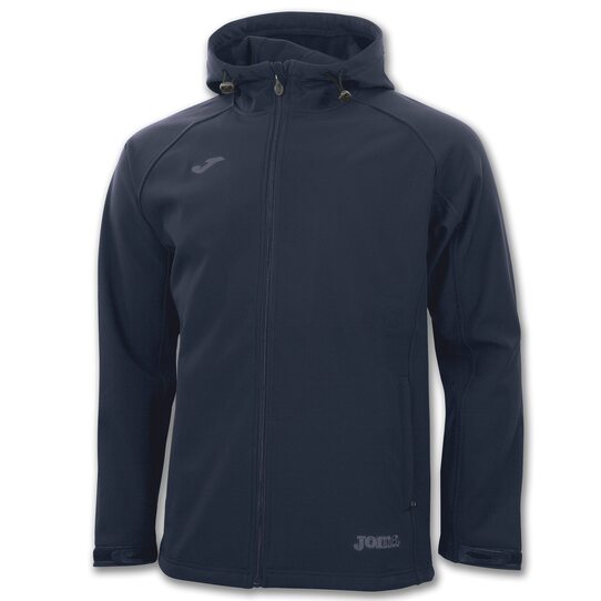 Купить Куртка флисовая Joma BERLIN - 100063.300 - оригинал, гарантия Купить Куртка флисовая Joma BERLIN - 100063.300 - оригинал, гарантия