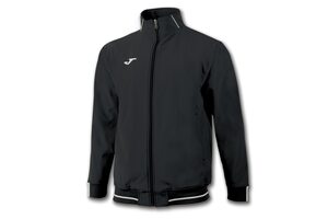 Куртка флисовая Joma CAMPUS II - 100532.100