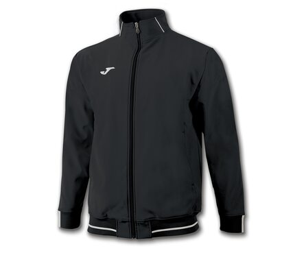 Куртка флисовая Joma CAMPUS II - 100532.100 Куртка флисовая Joma CAMPUS II - 100532.100