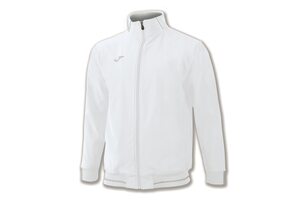 Куртка флисовая Joma CAMPUS II - 100532.200 Куртка флисовая Joma CAMPUS II - 100532.200