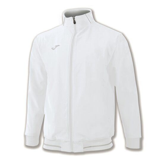 Купить Куртка флисовая Joma CAMPUS II - 100532.200 - оригинал, гарантия Купить Куртка флисовая Joma CAMPUS II - 100532.200 - оригинал, гарантия