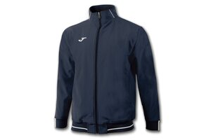 Куртка флисовая Joma CAMPUS II - 100532.331