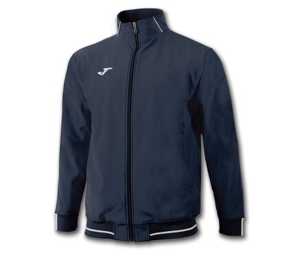 Куртка флисовая Joma CAMPUS II - 100532.331 Куртка флисовая Joma CAMPUS II - 100532.331