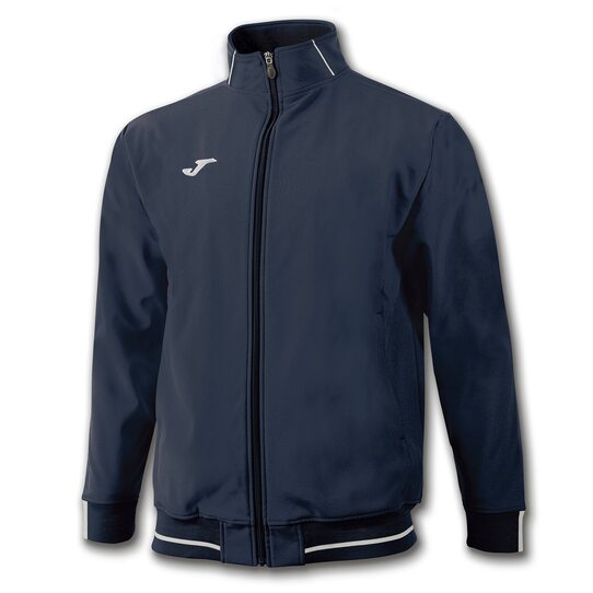 Купить Куртка флисовая Joma CAMPUS II - 100532.331 - оригинал, гарантия
