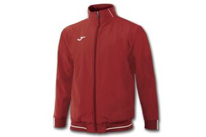 Куртка флисовая Joma CAMPUS II - 100532.600