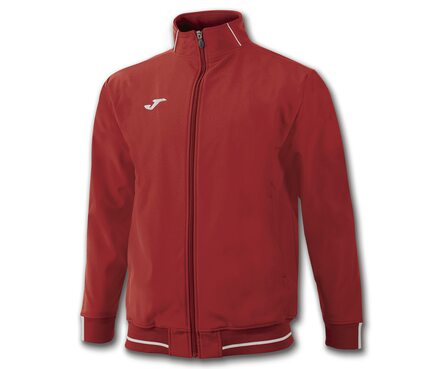 Куртка флисовая Joma CAMPUS II - 100532.600 Куртка флисовая Joma CAMPUS II - 100532.600