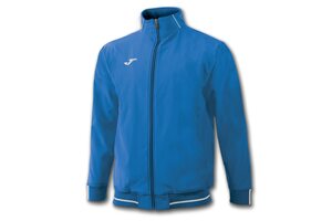 Куртка флисовая Joma CAMPUS II - 100532.700