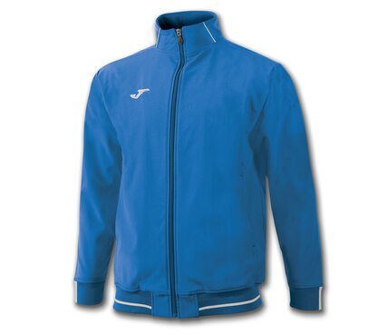 Куртка флисовая Joma CAMPUS II - 100532.700 Куртка флисовая Joma CAMPUS II - 100532.700