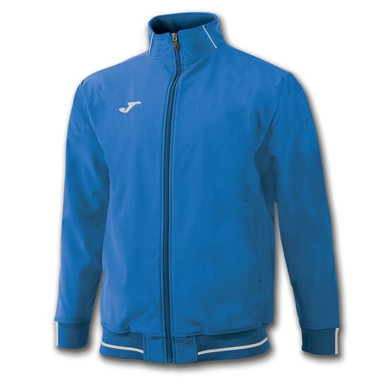 Купить Куртка флисовая Joma CAMPUS II - 100532.700 - оригинал, гарантия
