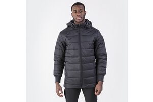 Куртка спортивная Joma URBAN - 100659.100