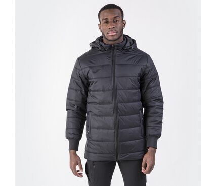 Куртка спортивна Joma URBAN - 100659.100