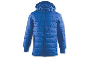Куртка спортивная Joma URBAN - 100659.700