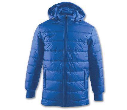 Куртка спортивна Joma URBAN - 100659.700