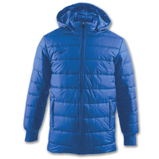 Купить Куртка спортивная Joma URBAN - 100659.700 - оригинал, гарантия