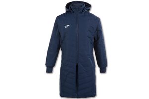 Куртка удлиненная Joma ISLANDIA II - 100658.331