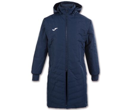 Куртка удлиненная Joma ISLANDIA II - 100658.331 Куртка удлиненная Joma ISLANDIA II - 100658.331