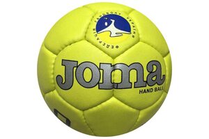 Мяч гандбольный Joma HANDBALL T.1 - 400320.020.1 Мяч гандбольный Joma HANDBALL T.1 - 400320.020.1