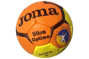 Мяч гандбольный Joma HANDBALL T.2 - 400321.020.2 Мяч гандбольный Joma HANDBALL T.2 - 400321.020.2