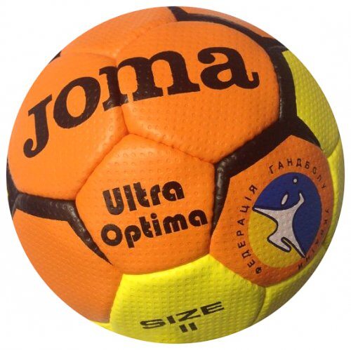 Купить Мяч гандбольный Joma HANDBALL T.2 - 400321.020.2 - оригинал, гарантия Купить Мяч гандбольный Joma HANDBALL T.2 - 400321.020.2 - оригинал, гарантия