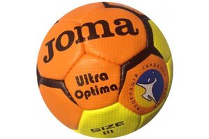 Мяч гандбольный Joma HANDBALL T.3 - 400321.020.3
