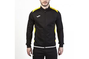 Олімпійка Joma CAMPUS II (поліестер) - 100420.109 Олімпійка Joma CAMPUS II (поліестер) - 100420.109