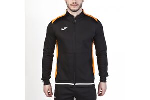 Олимпийка Joma CAMPUS II (полиэстер) - 100420.150 Олимпийка Joma CAMPUS II (полиэстер) - 100420.150