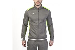 Олімпійка Joma CAMPUS II (поліестер) - 100420.159 Олімпійка Joma CAMPUS II (поліестер) - 100420.159