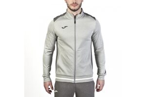 Олимпийка Joma CAMPUS II (полиэстер) - 100420.250