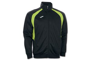 Олимпийка Joma Champion III - 100017.117 Олимпийка Joma Champion III - 100017.117