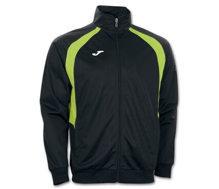 Олимпийка Joma Champion III - 100017.117
