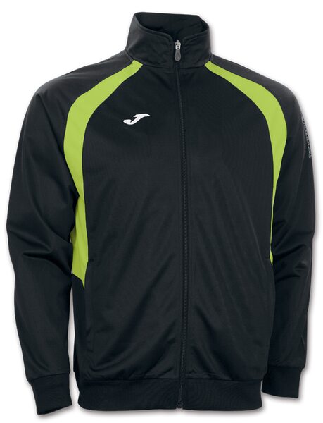 Купить Олимпийка Joma Champion III - 100017.117 - оригинал, гарантия Купить Олимпийка Joma Champion III - 100017.117 - оригинал, гарантия